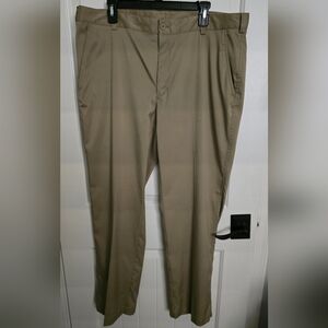 Nike Men's Khaki Pant